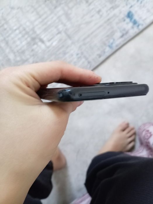 Хонор х7а 6/128 гб