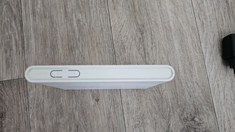 4g роутер huawei B311-211 с антенной Антэкс