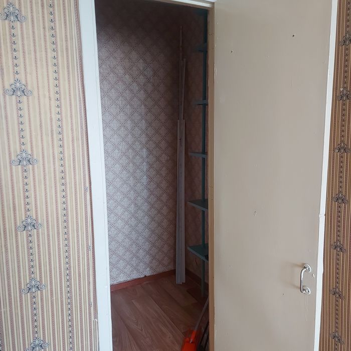 Продам 2х комнатную квартиру