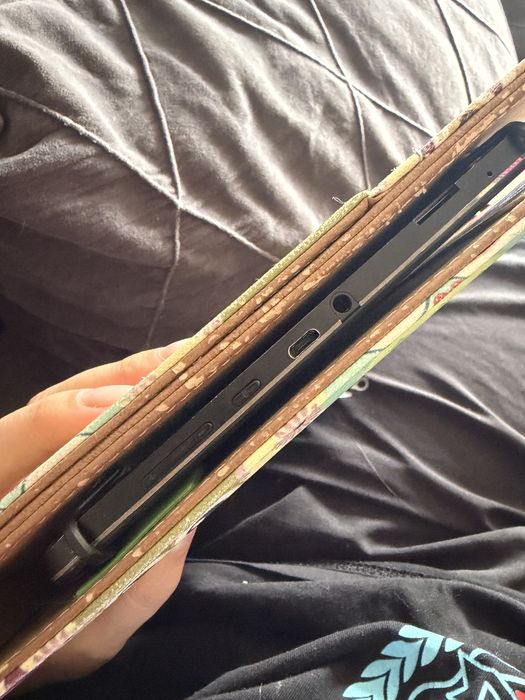 Продам планшет nextbook