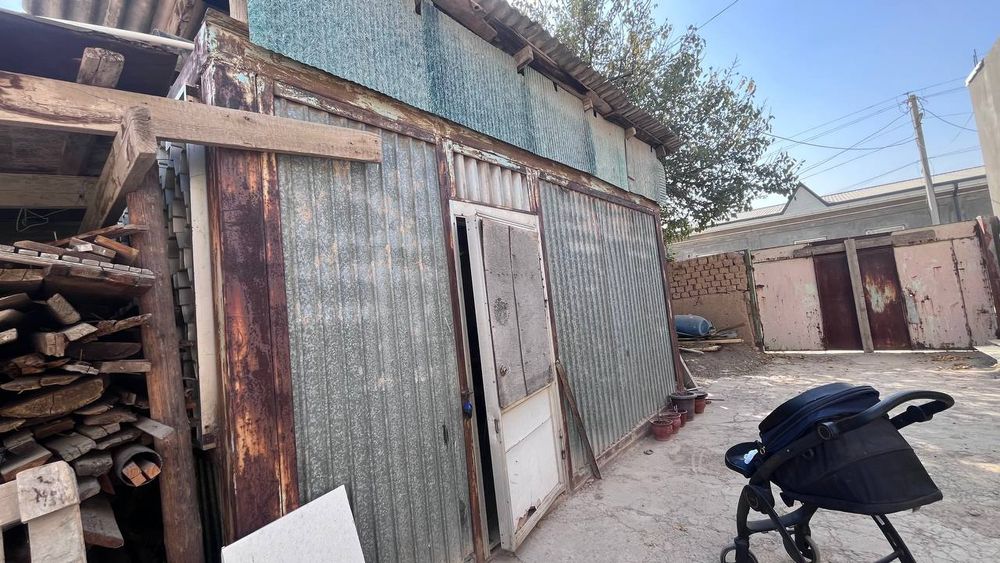 Срочно сотилади 25кв