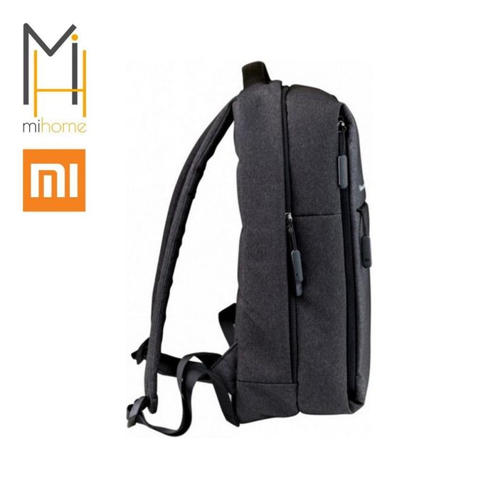 Рюкзак Xiaomi Urban Life Style 2