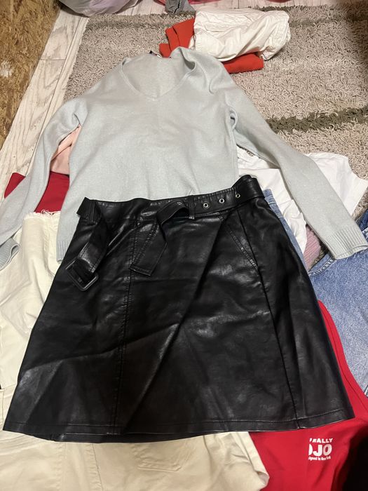 на девущку вещи вещи