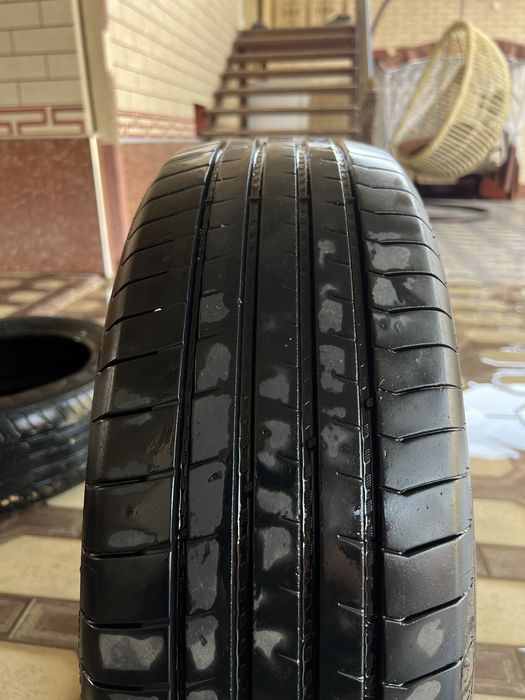 шины r16 195/55/16