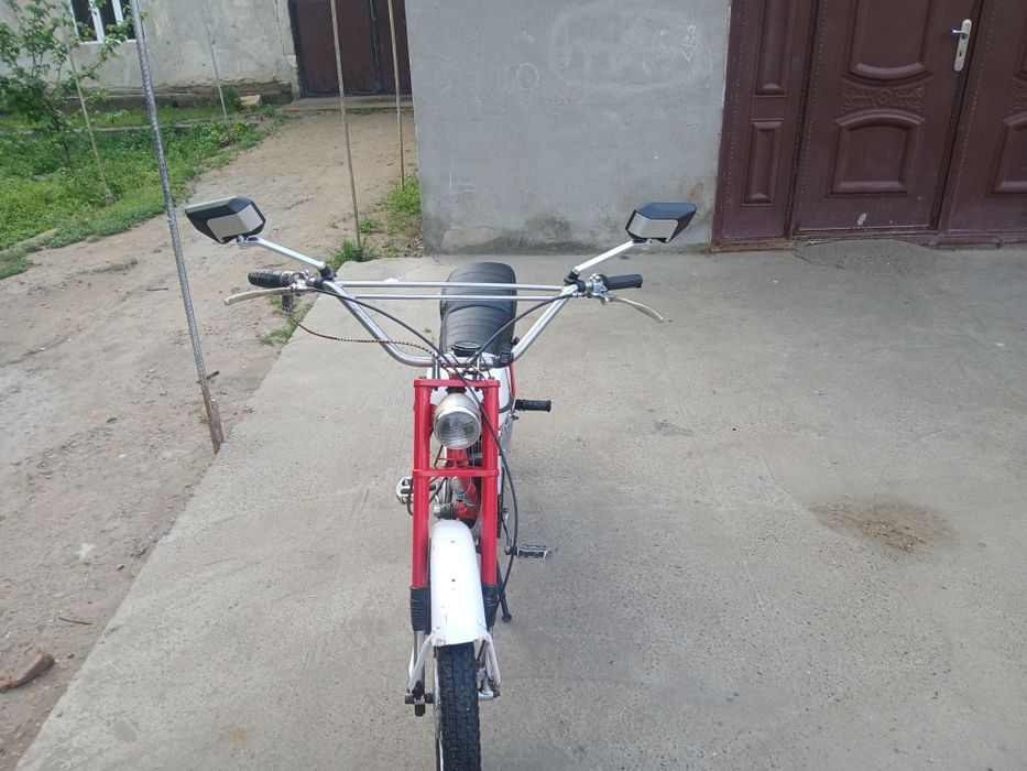 А катигоря керакмас