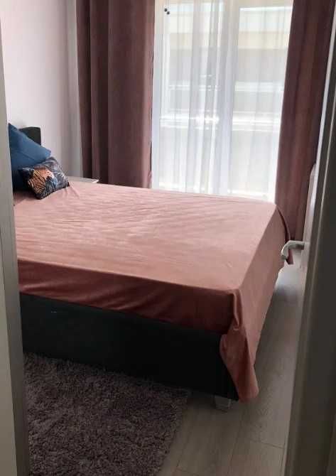 Дава се под наем Двустаен апартамент в Пловдив, Тракия - 65 кв.м за 362.1 € - Снимка #2