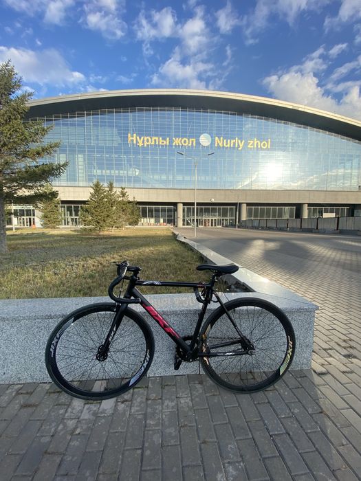 продам фикс at-5