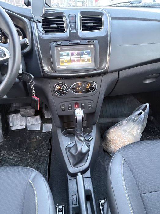 Продам автомобиль