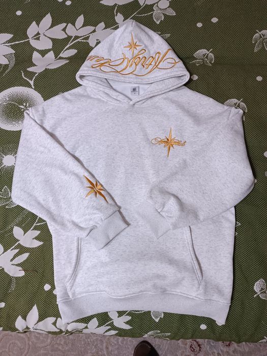 Продаю толстовку