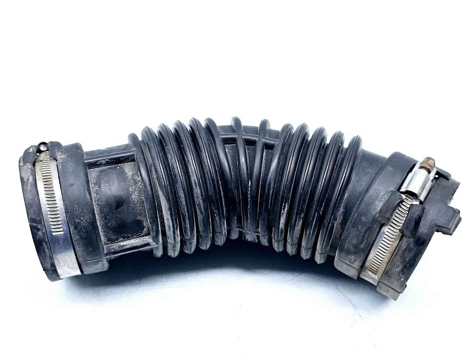 Tub admisie aer Renault Grand Scenic 3 [Fabr 2010-2015] 165751903R 1.6