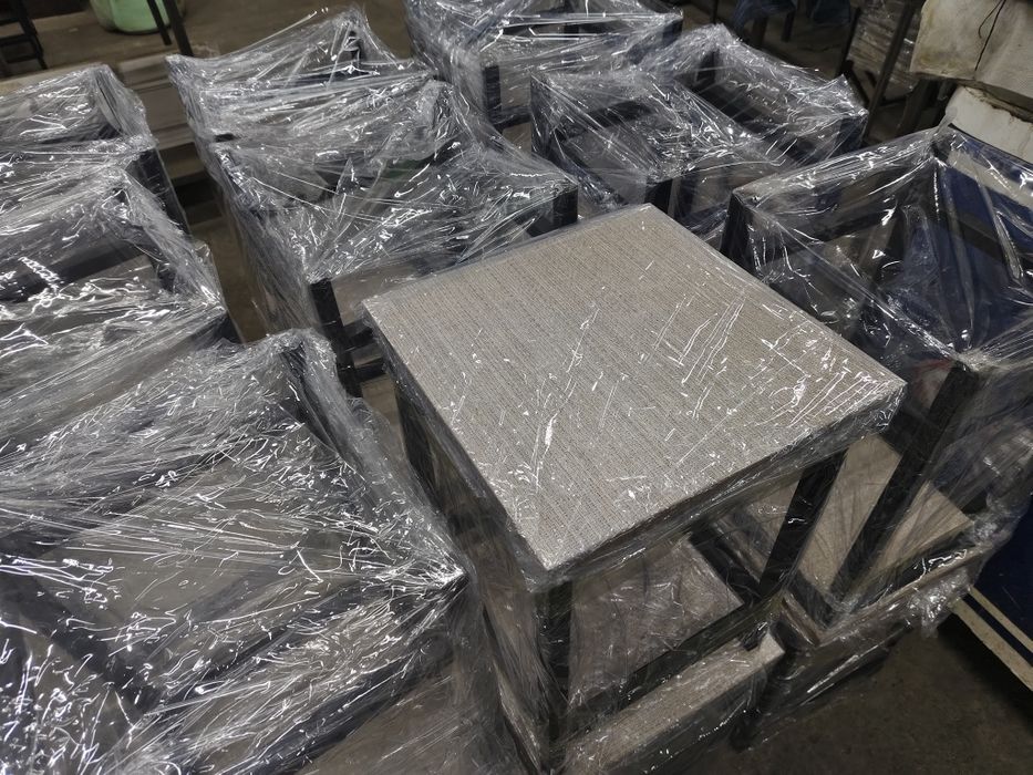 Табуретки металлический. 1шт 130.000