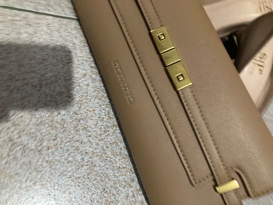 Дамски обувки Сара Пен