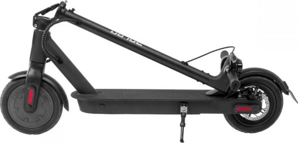 Trotineta Electrica ANLEN E9X E-Scooter Pliabila 8 5 Inch /Factura