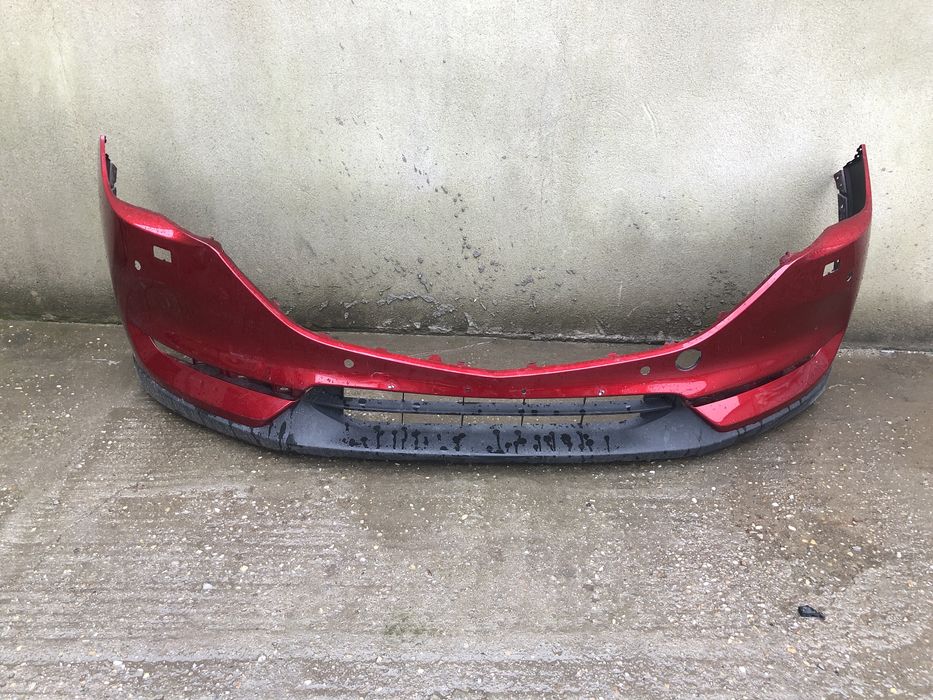 Bara fata Mazda CX5 2017-2019 originala