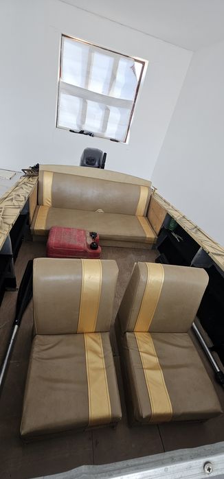 Лодка,кайик, Lodka qayiq