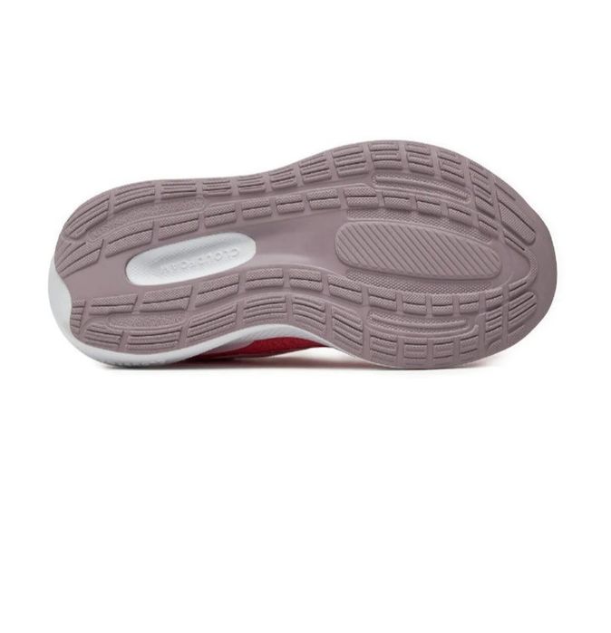 Маратонки Адидас / Adidas runfalcon 3.0