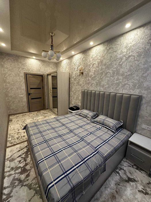 Сдаётся посуточно квартиры в Самарканде на Вокзале