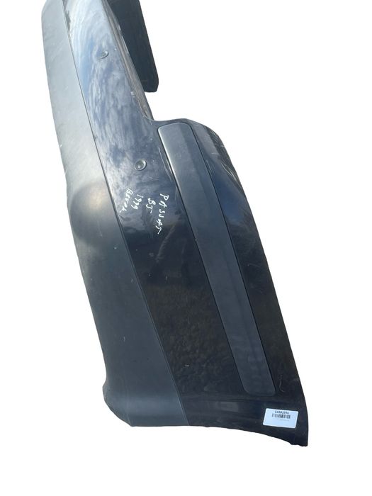 Bara Spate Volkswagen Passat B5.5 1996 - 2001 Break