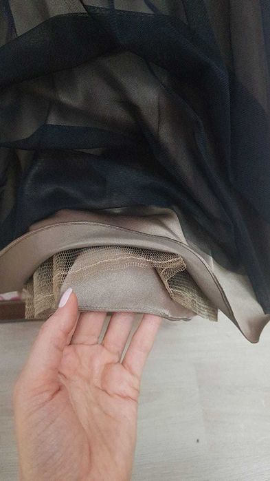 Платье вечернее / коктейльное