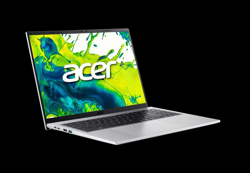 Acer Aspire Go 16 | Intel Core i9-13900H | 16GB/1TB | 16.0" WUXGA IPS