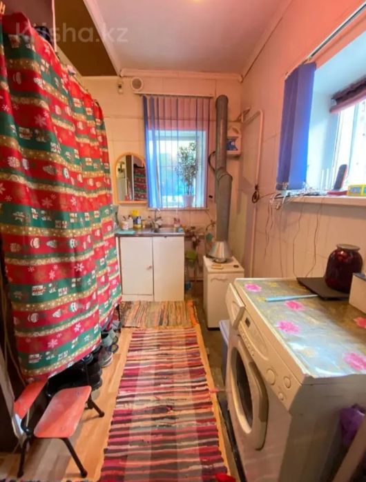 Продам частный дом