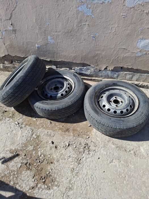 Балон сатылады  12000