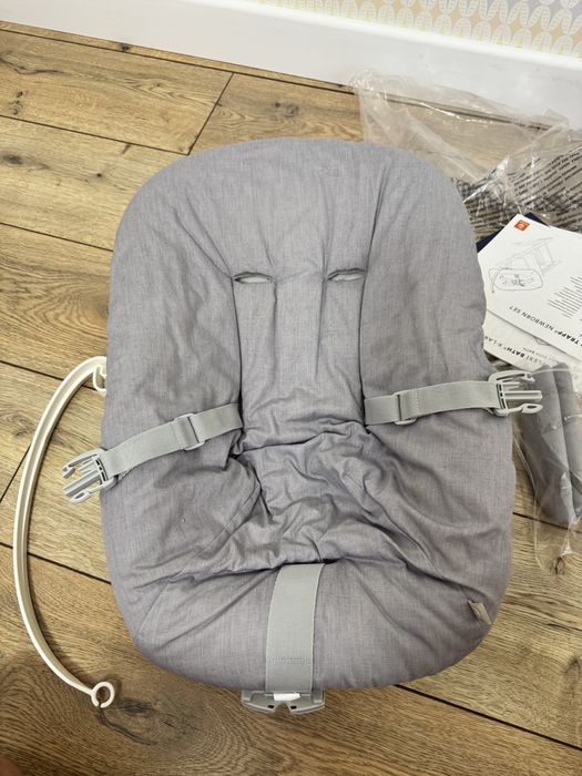 Stokke TRIPP TRAPP newborn set