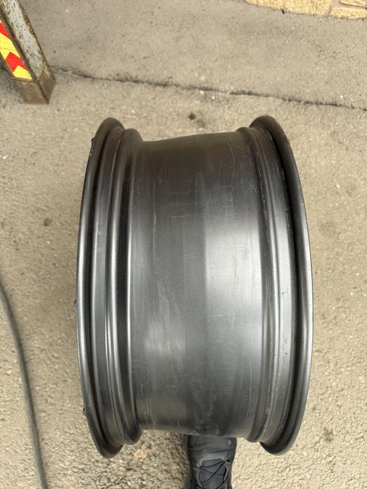 Продам диски R21 на авто