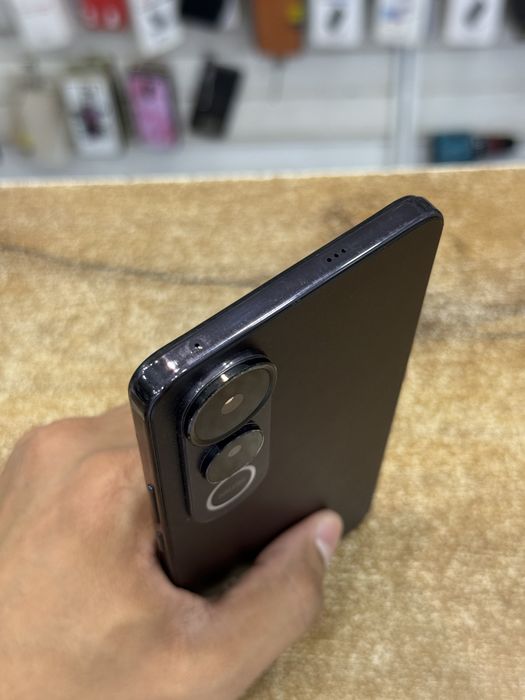 VIVO V50 Lite (Kaspi 0-0-12)