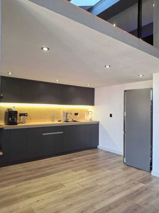 ;Яшнабад‼️2ком Двухъярусный квартира 76м2 кирпич Фаргона йули