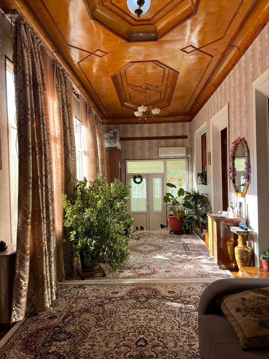 СРОЧНО дом Кадышева, конечка, можно под ипотеку