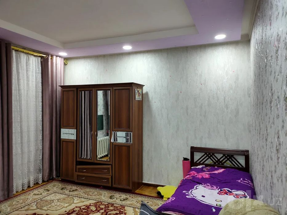 Сдаётся 10-комн Яккасарайский район, 450 м²