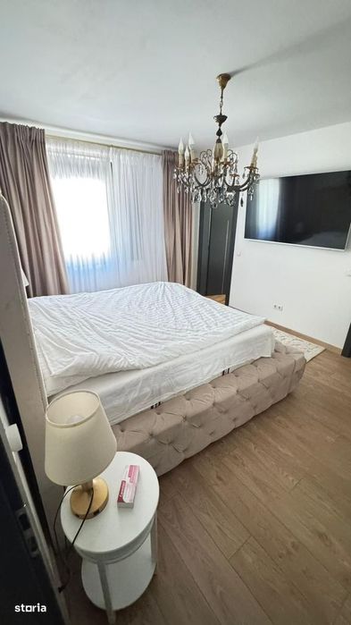 Casa,