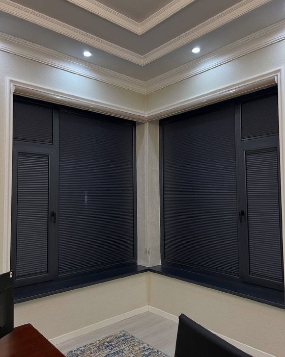 Жалюзи оптом в разницу для вас