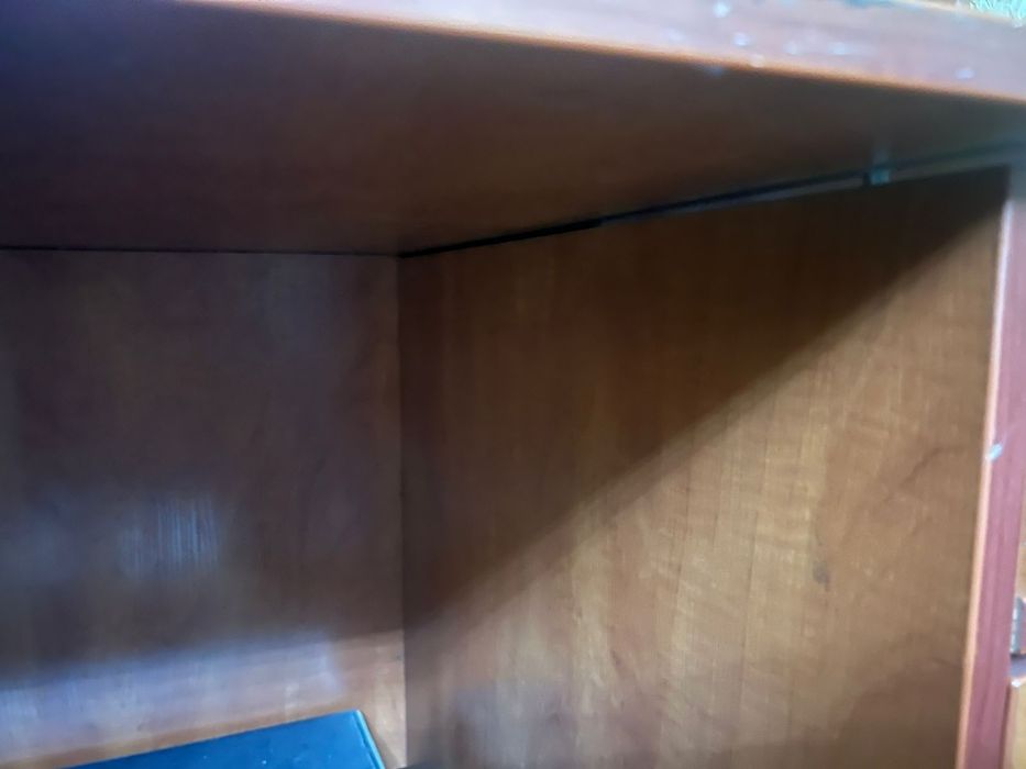 Стол компьютерный рабочий