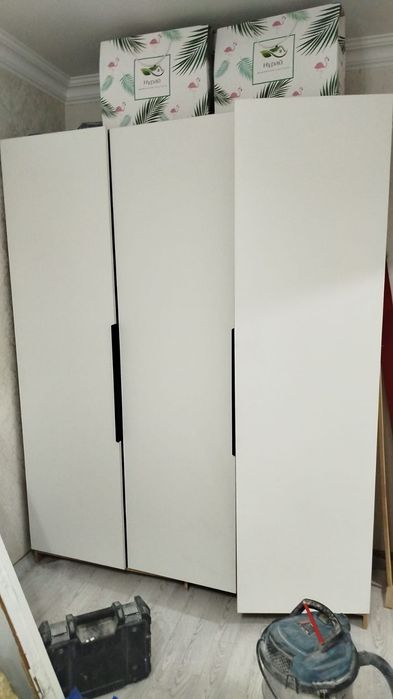 Шкаф сатылады сапасы жақсы