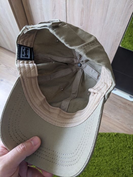 Șapca diferite modele,Kalenji. Transport prin olx!