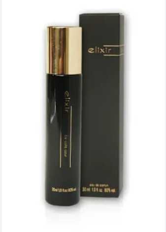 2 дамски парфюмни води Elixir (30 ml)
