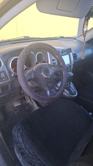 Продам в хорошие руки