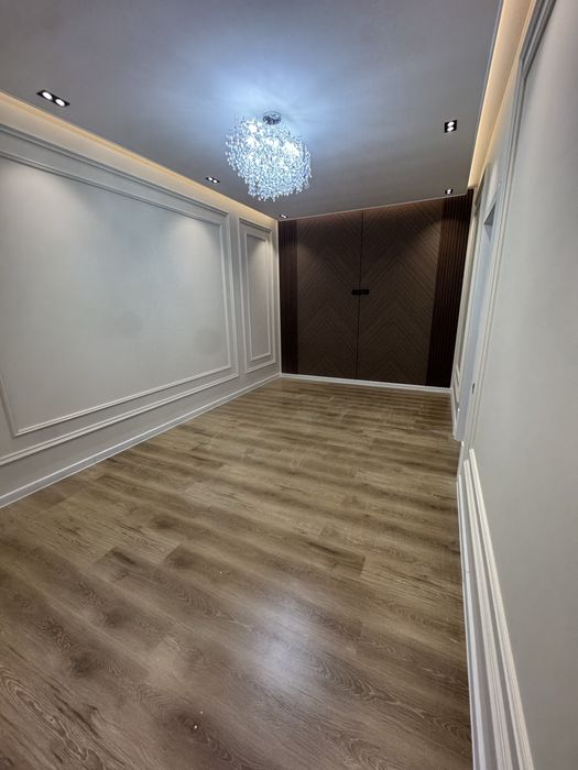 срочно продается Коттедж куйлюк 5