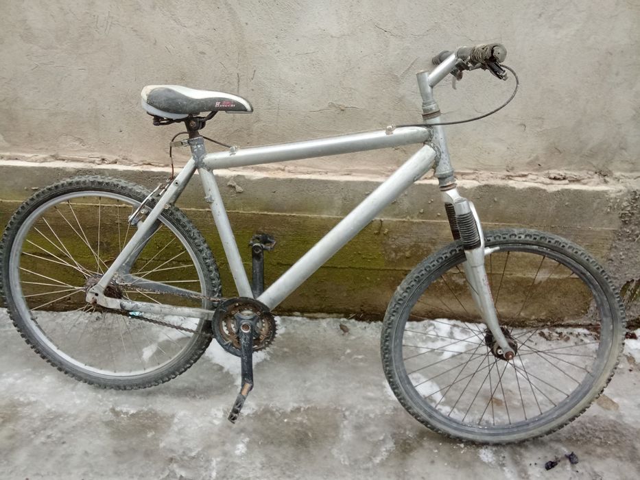 Продам велики, цена договорная