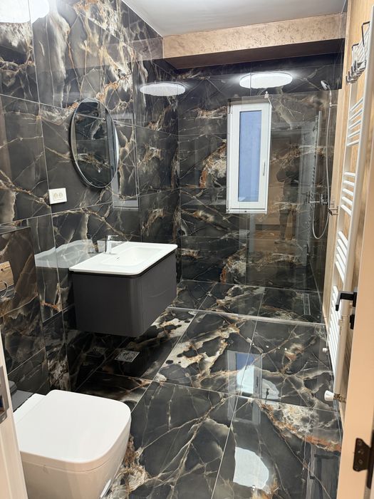 Apartament de inchiriat Uniri park luxury