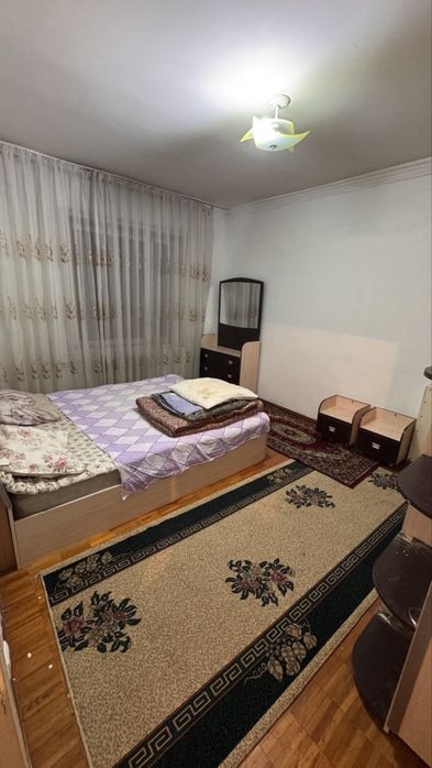 Продается 2/2/4 77 серия