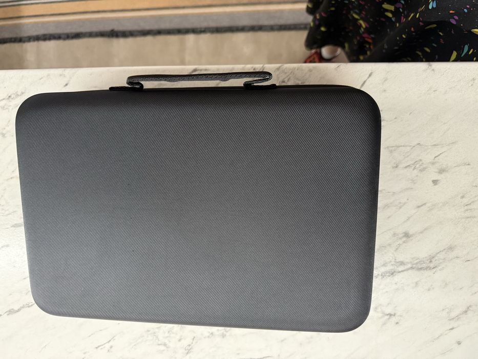 Продам сумку для фена дайсон