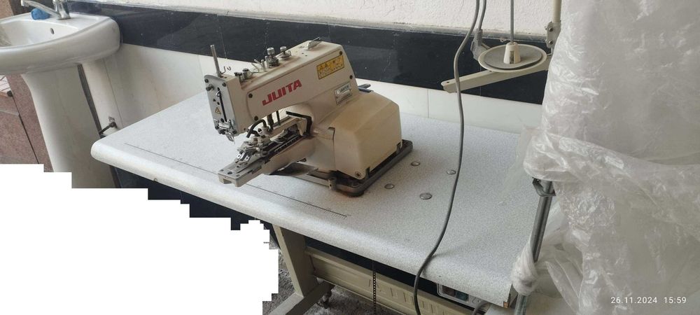 Тугма Петля сотилади Yaxshi ishlaydi ikkilasi ham