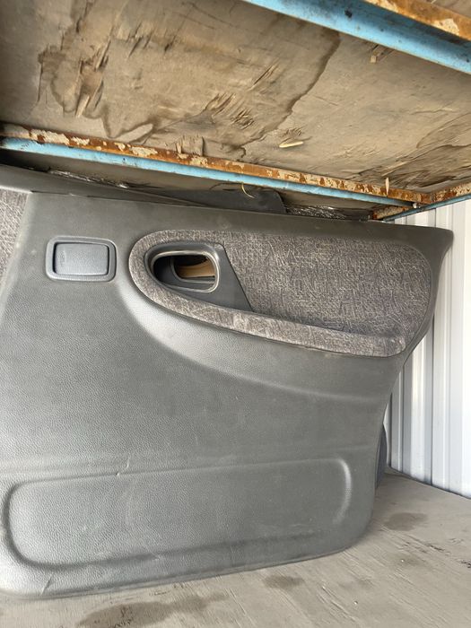 Nexia 1 apshivka orqasi obshivka eshik