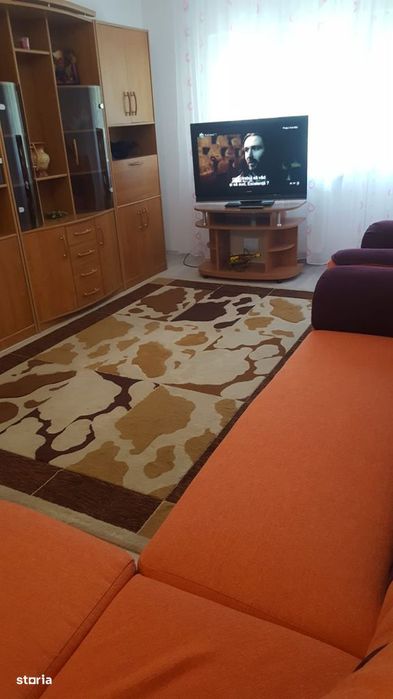 apartament 3 camere zona judetean astra