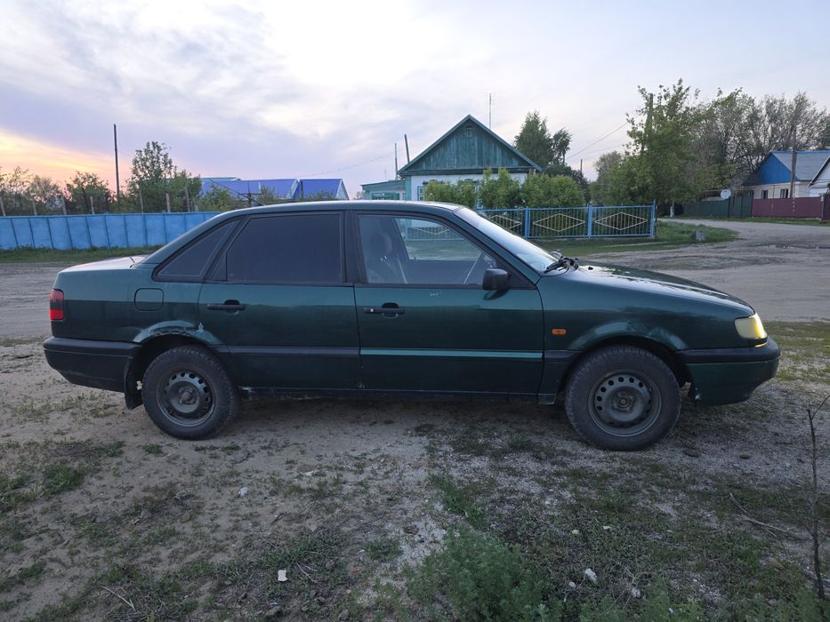 Продам авто или обмен