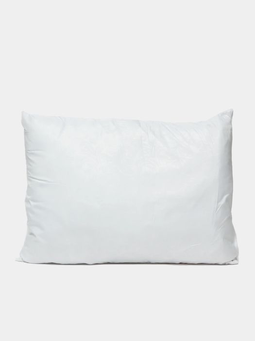 Подушки Formix 50х70 (2 шт)