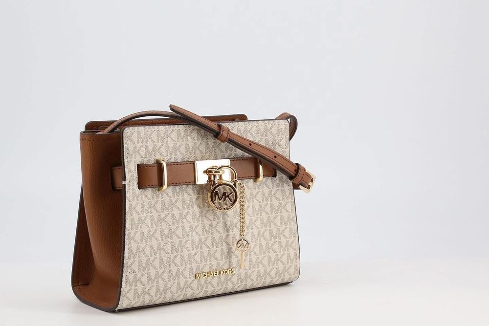 Дамска чанта Michael Kors